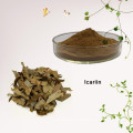 Поставка экстракта Epimedium extract порошок экстракта коз